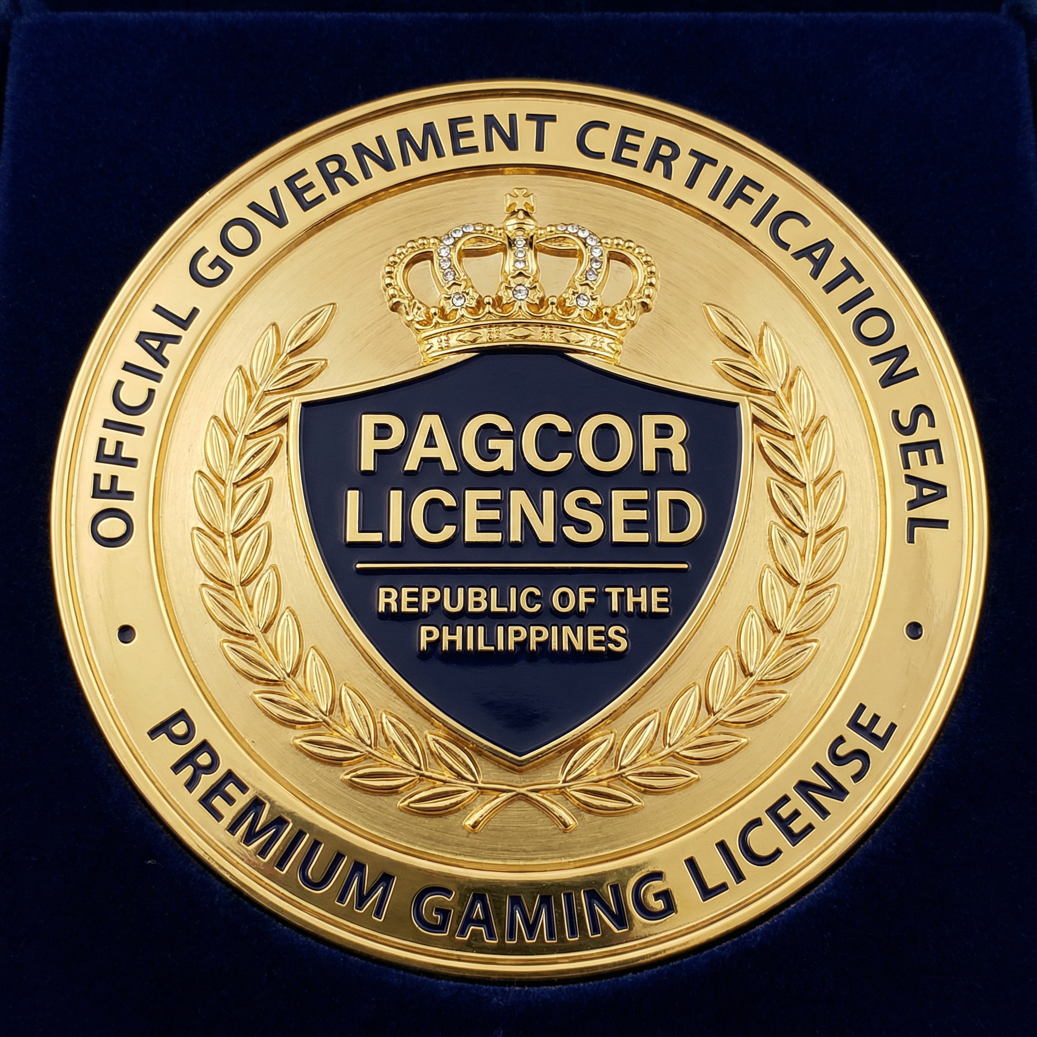 开元棋牌 - 菲律宾PAGCOR官方授权认证